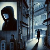 市橋達也の生い立ち詳細解説｜幼少期から事件・現在までの全記録