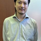 玉山鉄二の実家は京都伏見区！家族構成や父親の職業と幼少期を徹底解説