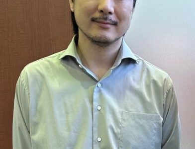 玉山鉄二の実家は京都伏見区！家族構成や父親の職業と幼少期を徹底解説