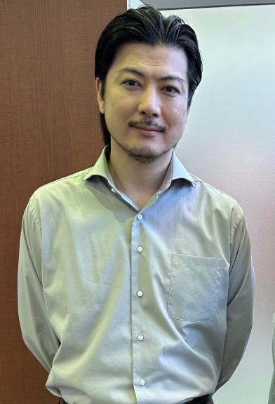 玉山鉄二の実家は京都伏見区！家族構成や父親の職業と幼少期を徹底解説
