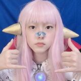 ヘライザー総統 素顔とwiki風プロフ完全版！学歴や黒幕説も網羅