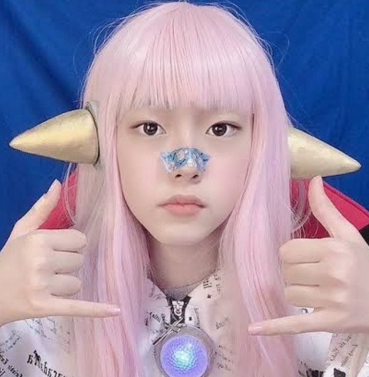 ヘライザー総統 素顔とwiki風プロフ完全版！学歴や黒幕説も網羅