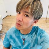 木村拓哉の実家は金持ち説を検証！家族構成や学歴をまとめて紹介