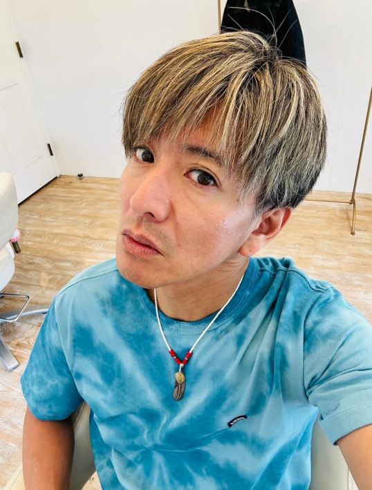 木村拓哉の実家は金持ち説を検証！家族構成や学歴をまとめて紹介