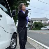 田久保真紀に夫や子供がいない理由と独身を貫く人生観とは？