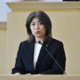 田久保真紀の両親の人物像と家族構成や生い立ちを解説