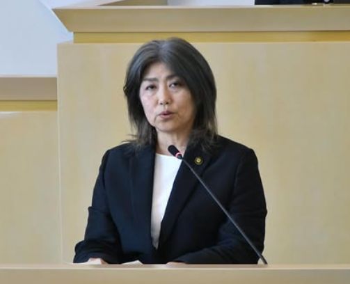 田久保真紀の両親の人物像と家族構成や生い立ちを解説