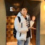 きまぐれクックの嫁の正体と子供や離婚説の真相とは？