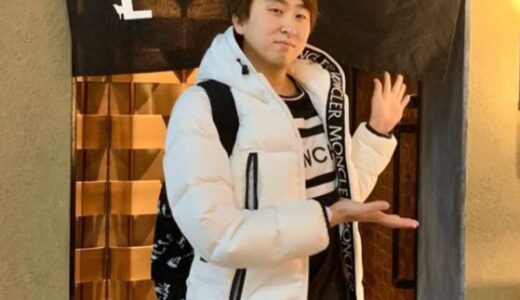 きまぐれクックの嫁の正体と子供や離婚説の真相とは？