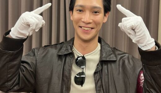 味方良介の父親の職業や性格と人生への影響を解き明かす