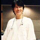 福山雅治の実家の場所や家族構成を徹底解説！稲佐山との深い関係