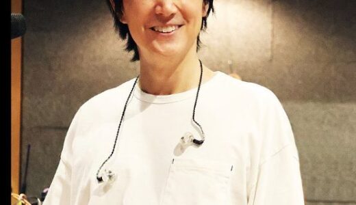 福山雅治の実家の場所や家族構成を徹底解説！稲佐山との深い関係