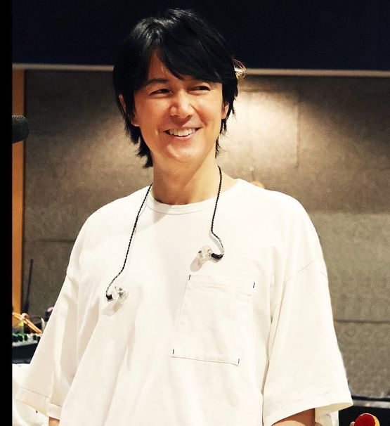 福山雅治の実家の場所や家族構成を徹底解説！稲佐山との深い関係