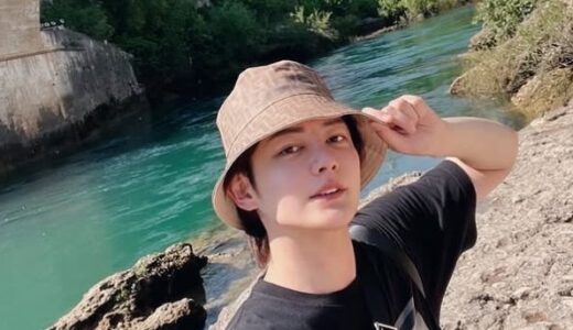 三崎優太の父親は歯科医か実家や家族構成から見る真相まとめ