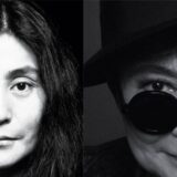 オノ・ヨーコ現在は？引退後の生活と認知症説を調査