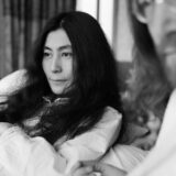 オノ・ヨーコの若い頃の学歴・家系・結婚に迫る波乱の人生