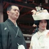 王貞治の前妻・王恭子の死因と再婚報道の真相を解説