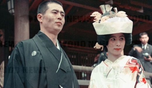 王貞治の前妻・王恭子の死因と再婚報道の真相を解説