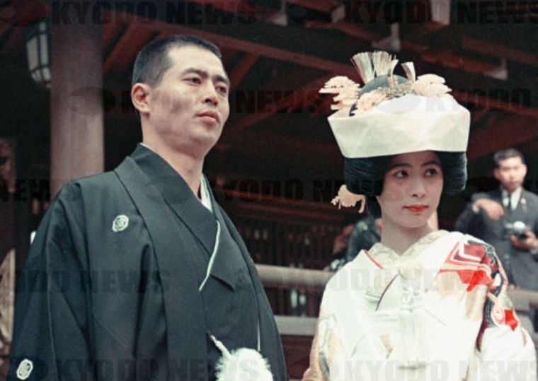王貞治の前妻・王恭子の死因と再婚報道の真相を解説