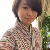 深田萌絵の結婚歴や元夫との関係とは？離婚までの経緯を詳しく紹介