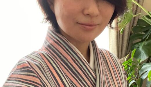 深田萌絵の結婚歴や元夫との関係とは？離婚までの経緯を詳しく紹介