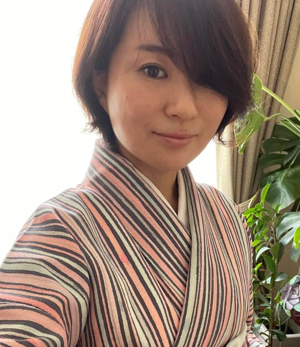 深田萌絵の結婚歴や元夫との関係とは？離婚までの経緯を詳しく紹介