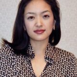 【2025年最新版】喜多嶋舞の現在は神奈川在住？再婚相手と娘と暮らす静かな日々