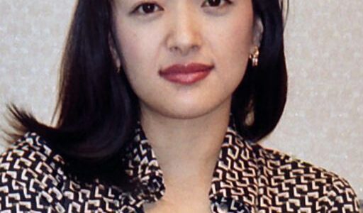 【2025年最新版】喜多嶋舞の現在は神奈川在住？再婚相手と娘と暮らす静かな日々