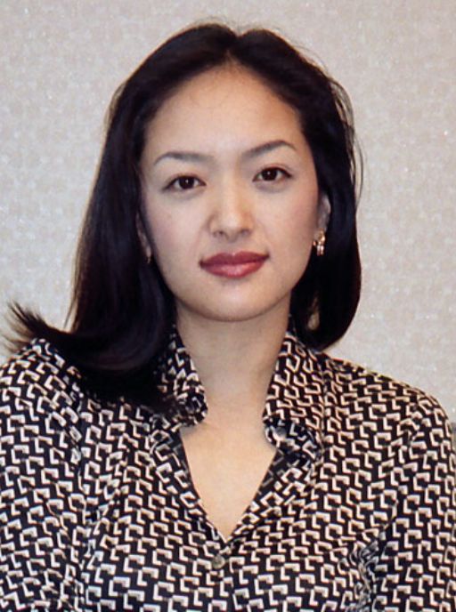【2025年最新版】喜多嶋舞の現在は神奈川在住？再婚相手と娘と暮らす静かな日々