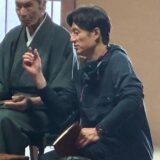 李相日の妻はどんな人？国籍や家族構成・子供との関係を詳しく解説