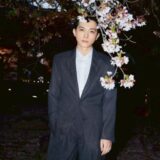 吉沢亮は実家が金持ちではない？貧乏自慢発言の真意を解説