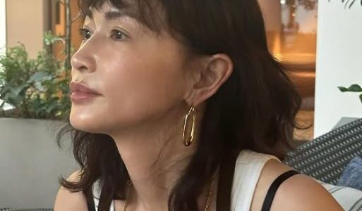 長谷川京子の元夫との離婚後も子育て協力、車中キス報道の真相も注目