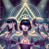 パフューム666って何？解散説や演出意図まで徹底解説