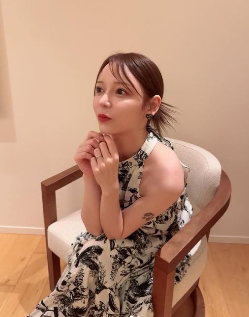 進撃のノアの父親は本間昭光？母親や兄弟姉妹・実家など解説