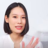 工藤采佳（アヤカ）って何者？YouTube広告に出る女性を徹底調査！