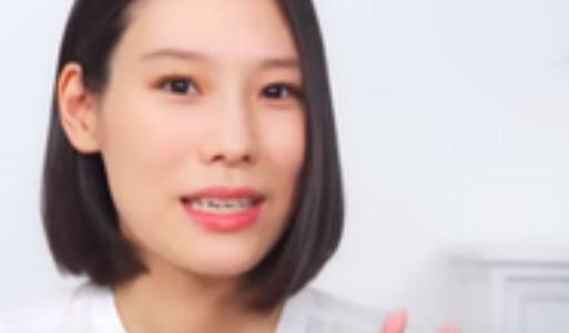 工藤采佳（アヤカ）って何者？YouTube広告に出る女性を徹底調査！