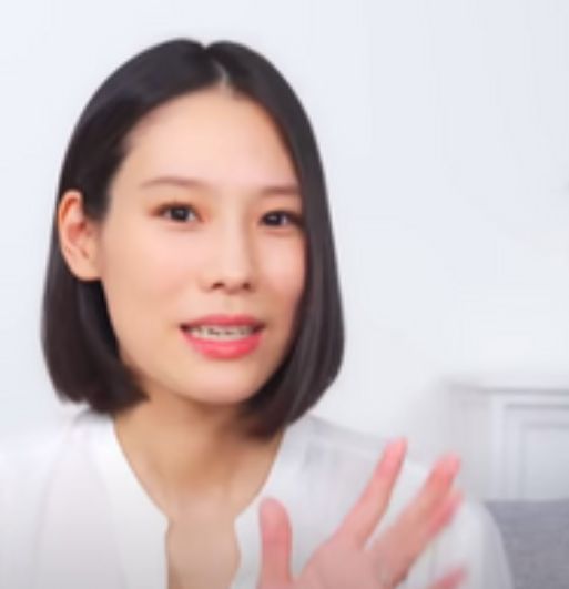 工藤采佳（アヤカ）って何者？YouTube広告に出る女性を徹底調査！
