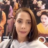 フィフィ旦那の正体と職業は？結婚生活や息子の現在も徹底解説