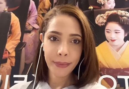 フィフィの旦那の正体と職業は？結婚生活や息子の現在も徹底解説