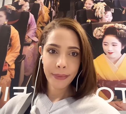 フィフィ旦那の正体と職業は？結婚生活や息子の現在も徹底解説