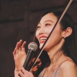 末延麻裕子の離婚理由と現在は？子供や再婚なども解説