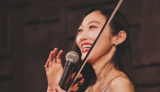 末延麻裕子の離婚理由と現在は？子供や再婚なども解説