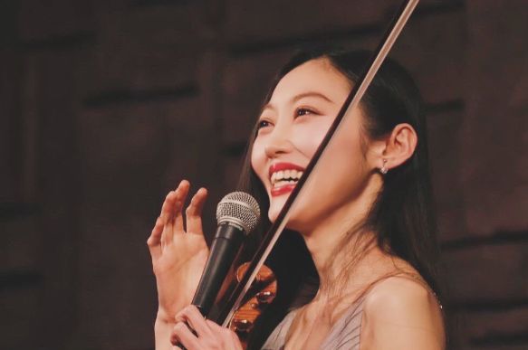末延麻裕子の離婚理由と現在は？子供や再婚なども解説