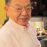 須田慎一郎を殴った芸人は誰？噂の経緯や信憑性を徹底検証