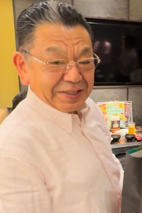 須田 慎一郎を殴っ た芸人は誰？噂の経緯や信憑性を徹底検証