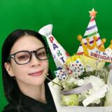 小柳ゆきの旦那の噂とは？結婚しない理由と熱愛の真相