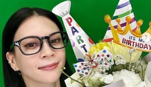 小柳ゆきの旦那の噂とは？結婚しない理由と熱愛の真相