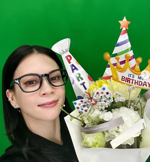 小柳ゆきの旦那の噂とは？結婚しない理由と熱愛の真相