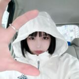 あのちゃんの旦那と誤解される人物たちと結婚の可能性を調査！