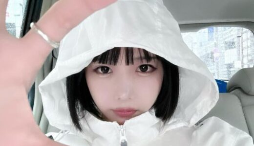 あのちゃんの旦那と誤解される人物たちと結婚の可能性を調査！